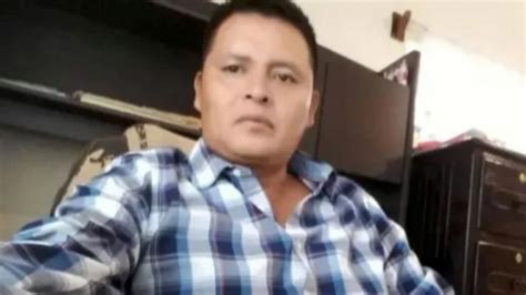 The body of an abducted anti-mining activist is found in western Mexico